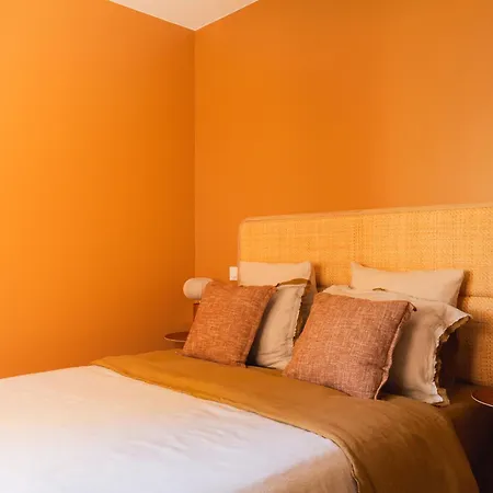 3 Pieces D'architecte 2 Terrasse * Bagnères-de-Bigorre