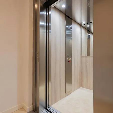 3 Pieces D'architecte 2 Terrasse