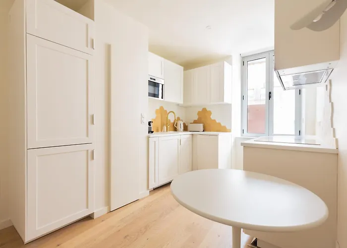 3 Pieces D'architecte 2 Terrasse Apartment Bagneres-de-Bigorre