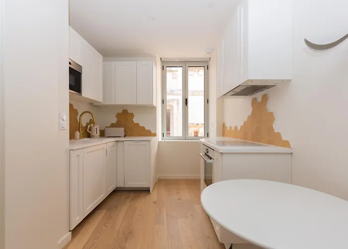 3 Pieces D'architecte 2 Terrasse Apartment Bagneres-de-Bigorre